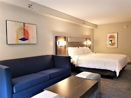 Holiday Inn Express Apex - Raleigh by IHG