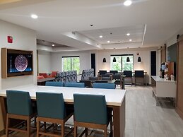Holiday Inn Express Apex - Raleigh by IHG