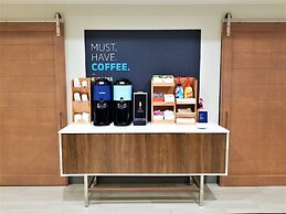 Holiday Inn Express Apex - Raleigh by IHG