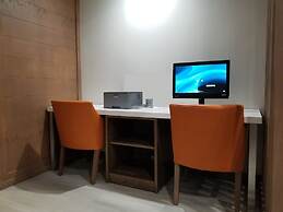 Holiday Inn Express Apex - Raleigh by IHG