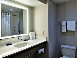 Holiday Inn Express Apex - Raleigh by IHG