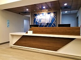 Holiday Inn Express Apex - Raleigh by IHG