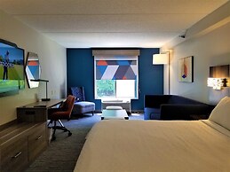 Holiday Inn Express Apex - Raleigh by IHG