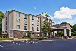 Holiday Inn Express Apex - Raleigh by IHG