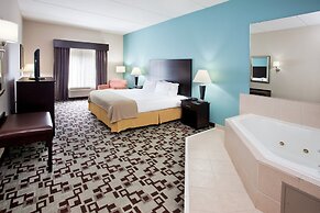 Holiday Inn Express Apex - Raleigh by IHG