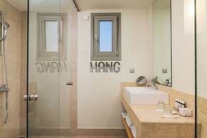 Ino Hotel & Suites