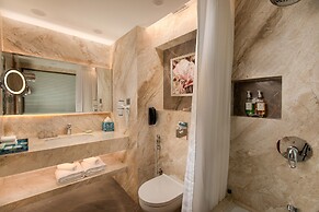Kenilworth Resort & Spa