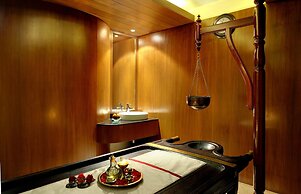 Kenilworth Resort & Spa