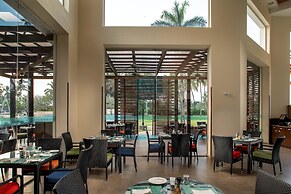 Kenilworth Resort & Spa