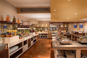 Kenilworth Resort & Spa