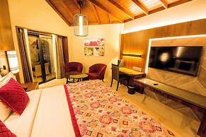 Kenilworth Resort & Spa