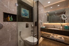 Kenilworth Resort & Spa