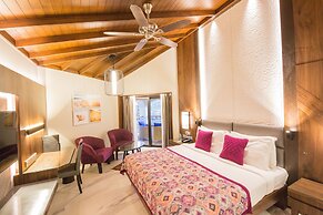 Kenilworth Resort & Spa