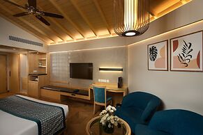 Kenilworth Resort & Spa