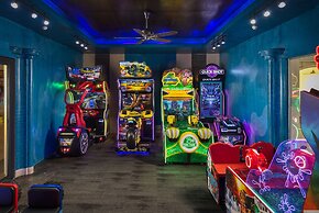 Kenilworth Resort & Spa