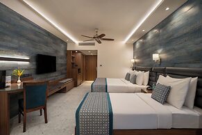 Kenilworth Resort & Spa