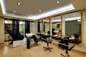 Kenilworth Resort & Spa