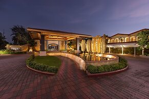 Kenilworth Resort & Spa