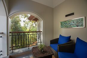 Kenilworth Resort & Spa