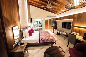 Kenilworth Resort & Spa