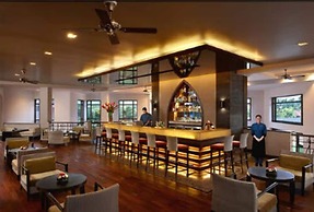 Kenilworth Resort & Spa