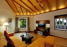 Kenilworth Resort & Spa