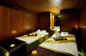 Kenilworth Resort & Spa