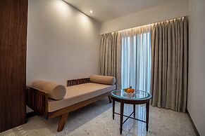 Kenilworth Resort & Spa