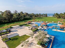 Kenilworth Resort & Spa