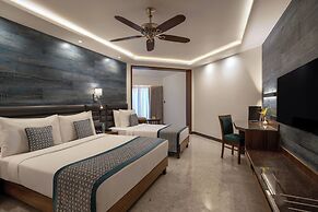 Kenilworth Resort & Spa