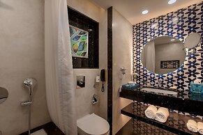 Kenilworth Resort & Spa