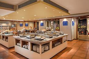 Kenilworth Resort & Spa