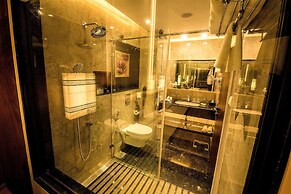 Kenilworth Resort & Spa