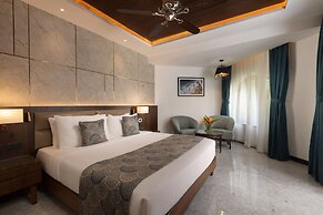 Kenilworth Resort & Spa