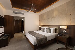 Kenilworth Resort & Spa