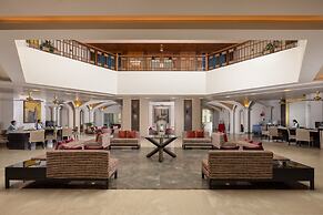 Kenilworth Resort & Spa