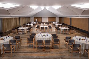 Kenilworth Resort & Spa