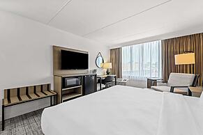 Best Western Plus Lower South End