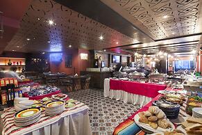 Exe Suites San Marino Hotel