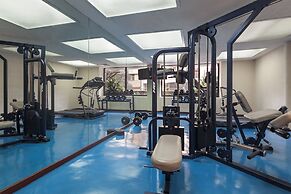 Exe Suites San Marino Hotel