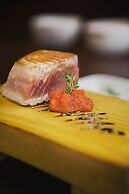 JW Marriott Hotel Caracas