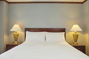 JW Marriott Hotel Caracas