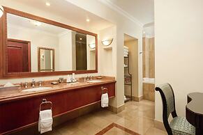 JW Marriott Hotel Caracas