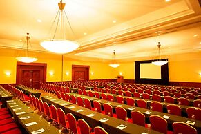 JW Marriott Hotel Caracas