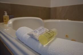 JW Marriott Hotel Caracas