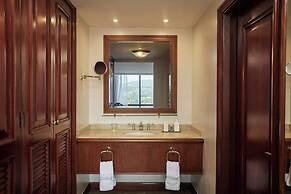JW Marriott Hotel Caracas