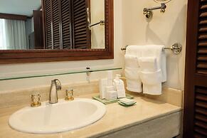 JW Marriott Hotel Caracas