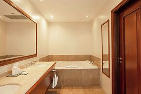 JW Marriott Hotel Caracas
