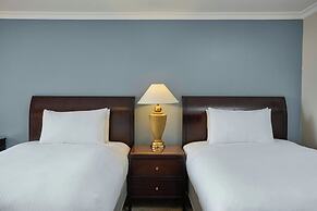 JW Marriott Hotel Caracas