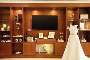 JW Marriott Hotel Caracas